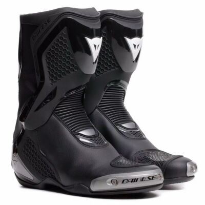 Dainese TORQUE 4 sportovní boty černé vel.44
